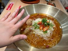 -小木屋拌饭(沈阳中街大悦城店)