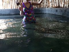 iphone_upload_pic-金石唐风国际温泉会馆