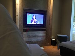 -和子足浴SPA会馆(梁溪店)