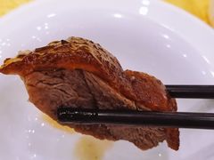 -壹厨饭店(五羊店)