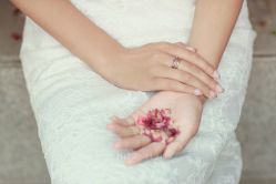 -太古映画婚纱摄影(天河店)