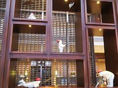 -舟山希尔顿酒店