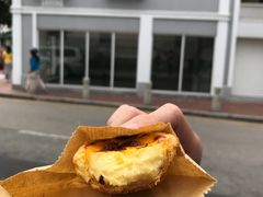 -安德鲁饼店(总店)
