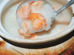 -潮中人·潮州菜(益乐路店)