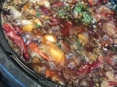 -钦善斋(武侯祠店)