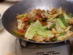 -苏乡兰亭·新派淮扬菜(吾悦广场店)