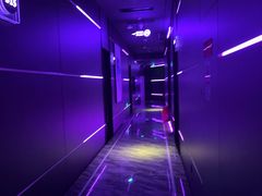 -星聚会KTV X Party(上海真如中海环宇城店)