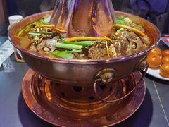 -虾乐园龙虾·夜宵(松江店)