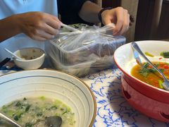 -柴火农家·江西赣南菜(土华店)