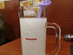 -大阪烧肉BAKA一代(十亩地店)