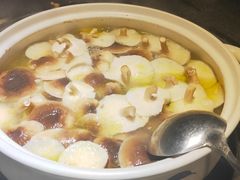 -先机®·泉水鸡汤(七星岗店)