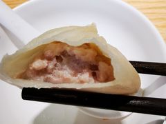 -苏小柳点心·手作小笼包(新街口分院店)