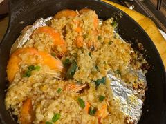 -江太极江浙菜(马桥万达广场店)
