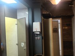 -星空密室·精选(天一豪景店)