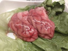 -冠菌火锅自助(东莞樟木头店)