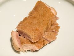 -狮王府淮扬菜(夫子庙老门东店)