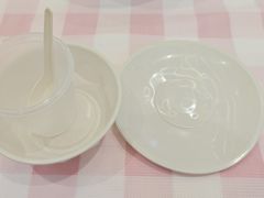 -三只鸟本地特色菜馆(上饶总店)