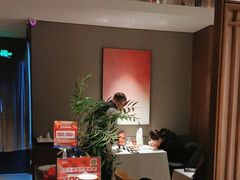 -汤城小厨(金融街店)