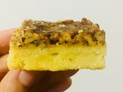 核桃排-上海哈尔滨食品厂(汇联商厦店)