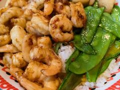 -1861意大利餐厅(文化广场店)