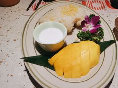 -美泰泰国餐厅(中大银泰店)