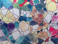 -老长沙龙虾馆·聚会餐厅(白石洲店)