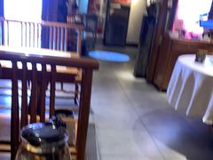 -佰家小厨·南京菜(夫子庙店)