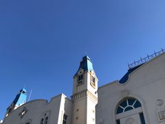 -黑石礁公园