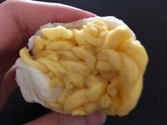 金丝卷-国际饭店·帆声西饼屋(黄河路店)
