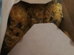 -鲍师傅糕点(江苏路店)