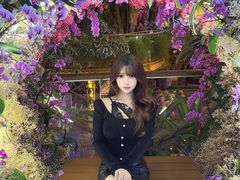 -正佳雨林生态植物园