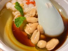-吃饭皇帝大(解放西路店)