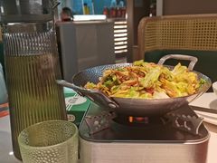 -湘当有饭剁椒鱼头(昆山招商花园城店)