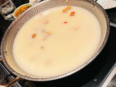 胡椒猪肚鸡-捞王锅物料理(济南万象城店)