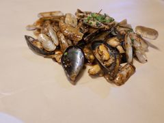 -魚當家