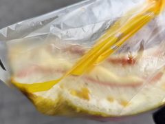 -味多美蛋糕(安贞桥东店)