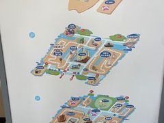 -上海中国航海博物馆