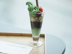 大芭菲-36cake生日蛋糕·下午茶(南山店)
