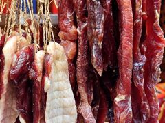 -皇上皇腊味店(下九路店)