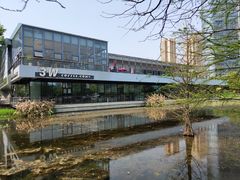 -3W咖啡(国家软件园店)
