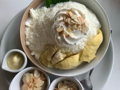 -Cheevit Cheeva(Sirimangkalajarn)