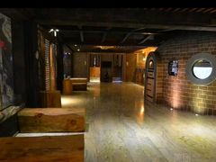 -浣溪沙富硒温泉