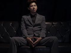 -轩 SUPER LIVE 超级现场(农科路店)