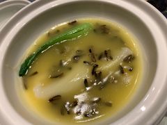 -久宴·天目湖大鱼头(恐龙园店)