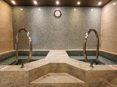 -广州粤海喜来登酒店