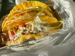 -CHEESE TACO搬砖客(凯德店)