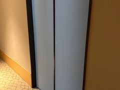 -全季酒店(上海大宁灵石公园店)