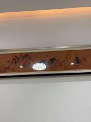 -苏州卫康美容医院