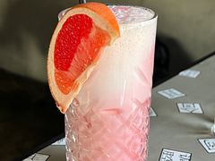 -穹六人间 people 6(岳阳路店)