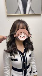 -汇·HAIR